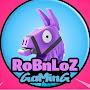 @robnlozgaming142