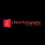 S Films photography