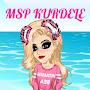 Msp Kurdele