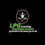 LPG Online School