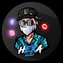 @hexa.ff1M