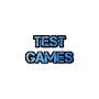 Test Games