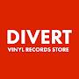 @divertrecords