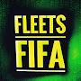 FLEETS FIFA