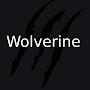 @Wolverine_real