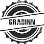 Gradinn Нижний Новгород