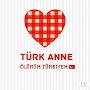 Türk Anne