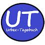 @URBEXTAGEBUCH