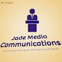 @jademediacommunications