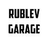 Rublev Garage