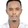 abdirahman buryar