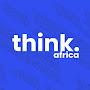 @thinkafricatoday