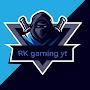 rk gaming yt