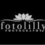 @fotolillyphotography