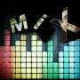 Mr_Mix