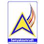 SamyakSamrudh