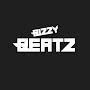 Bizzy Beatz