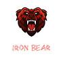 Iron Bear