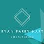 Ryan Parry-Hart