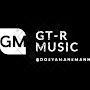 GT-R Music