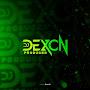 Dj Dexon Producer