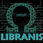 LibraniX