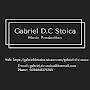 Gabriel D.C Stoica