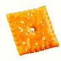 @RealCheezitMan