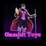 Gambit_Toys