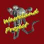 Wasteland Project