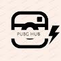PUBG_HUB_1