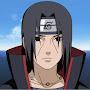 @itachi_SHADOW