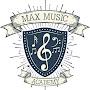 @maxmusicacademy1