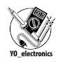 Yo_electronics