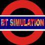 BT SIMULATION Productions