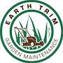 Earth Trim Gardens