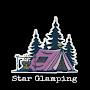 Star Glamping