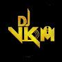 @Dj_VKM