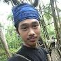 Mursid Baduy