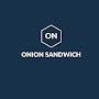 @onionsandwich