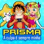 @PrismaCulpaSempreMinha