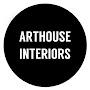 @arthouseinteriors