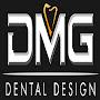 DMG Dental Design