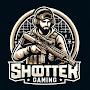 @shooter.gaming.365