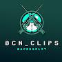 bcn_clips