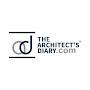 The Architect's Diary