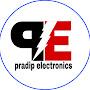 @PradipElectronics