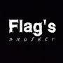 @flagsproject3870