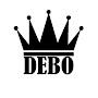 @KingDebo-rm7gj