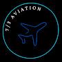 @73aviation